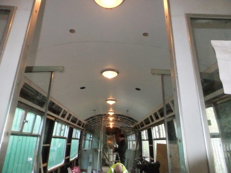 Class 105